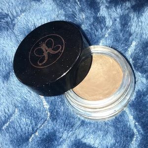 ABH dipbrow pomade